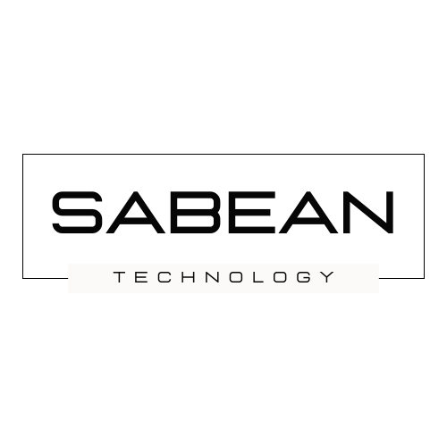 Sabean Technology | A Cyber Security Company